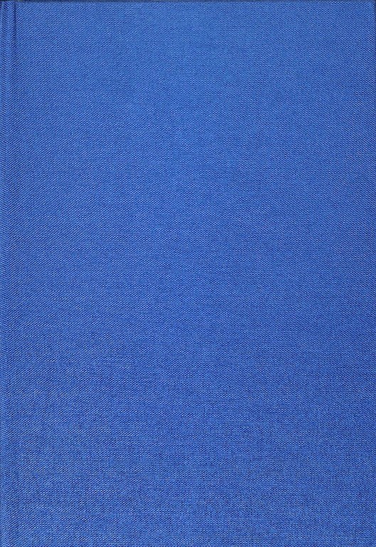 Epistolae Volumen I (1530 - sep. 1538) (2e hands)