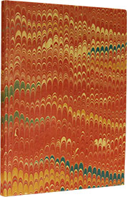 Von der Gerechtigkeit die f³r Gott gilt. Wider die newe alcumistische Theologiam Andreae Osiandri.