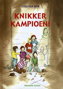 Zoeken naar producten: Zoeken naar producten: