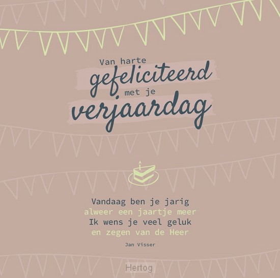 Verfrissend Specificiteit Onderling verbinden Van harte gefeliciteerd met je verjaardag - kaart - 65502506 Verfrissend Specificiteit Onderling verbinden Van harte gefeliciteerd met je verjaardag - kaart - 65502506
