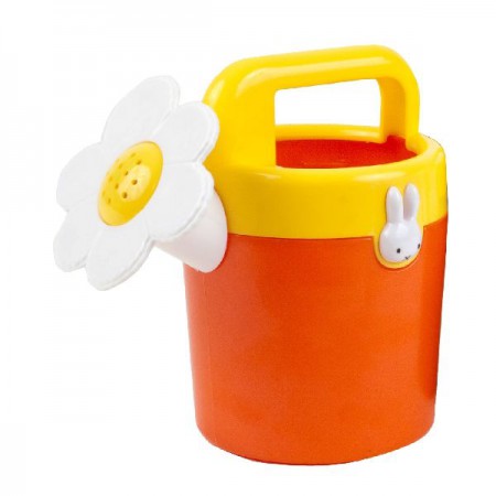 nijntje gieter met bloem - 8710228119720