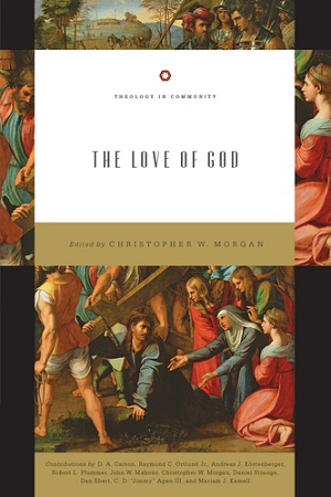 the contributions of the old and new testaments to the biblical ethics Et/nt 543 new testament and christian ethics curriculum with reference to christian ethics: old testament, new testament, christian thought (theology, history . the contributions of the old and new testaments to the biblical ethics Et/nt 543 new testament and christian ethics curriculum with reference to christian ethics: old testament, new testament, christian thought (theology, history .