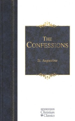 essay questions for confessions essay questions for confessions