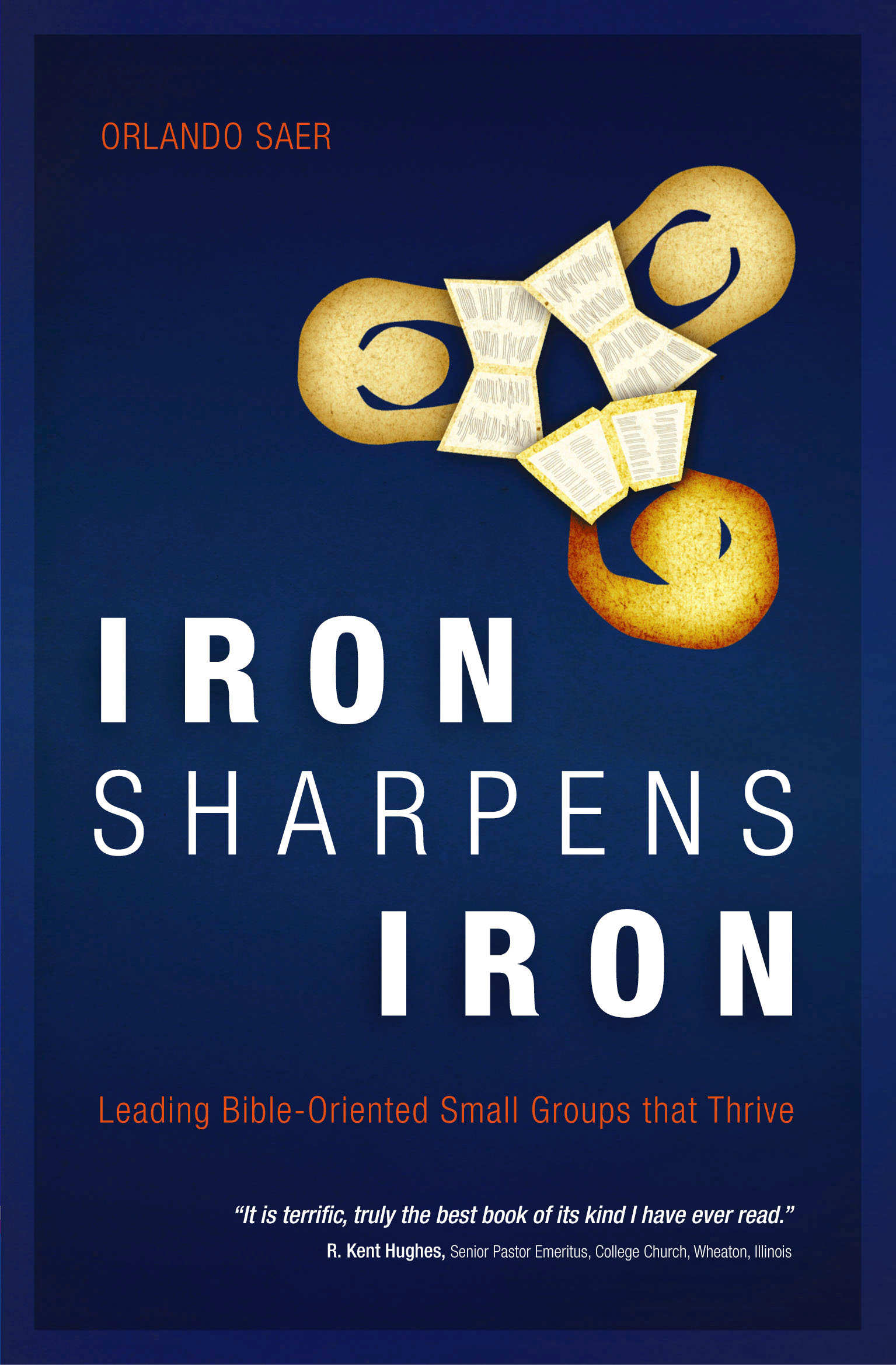iron sharpens iron bible study iron sharpens iron bible study
