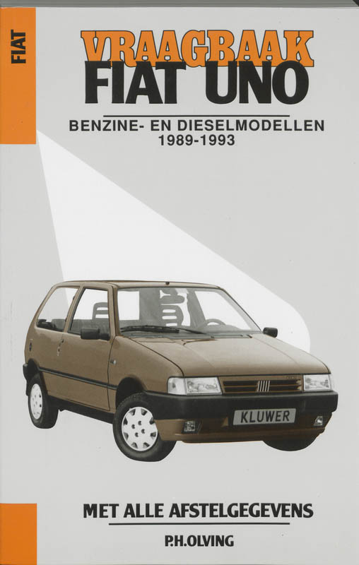 Der Preis des Liters 95 Benzine in moskwe lukojl