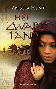 Het zwarte land - midprice deel 2