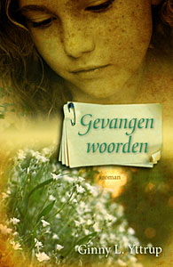 Gevangen woorden