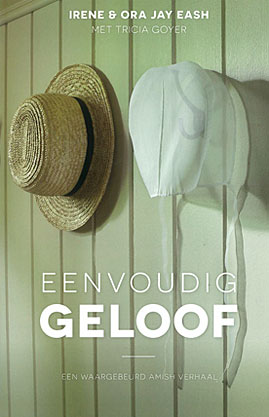 Eenvoudig geloof