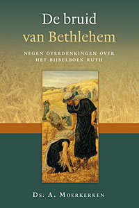 De bruid van Bethlehem