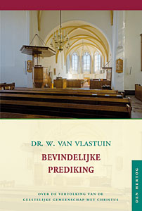 Naar het hart van Jeruzalem - deel 8