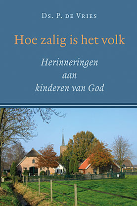 Hoe zalig is het volk