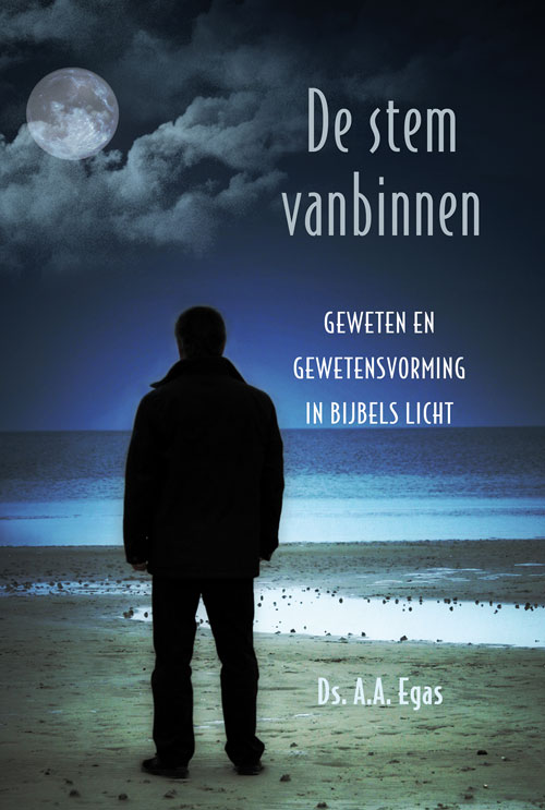 De stem vanbinnen