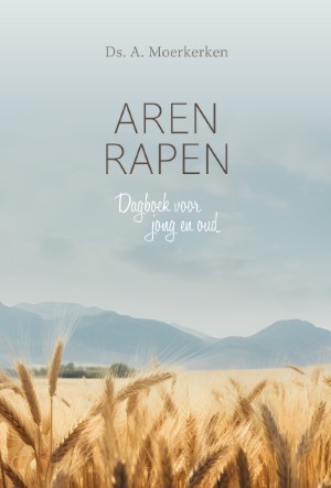 Aren rapen