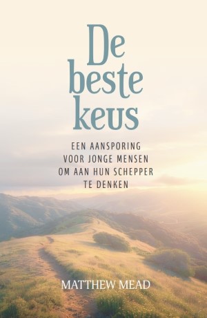 De beste keus