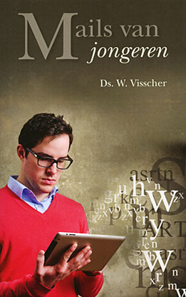 Mails van jongeren