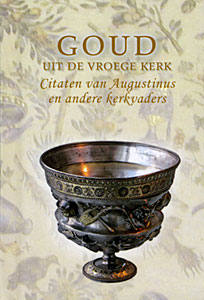 Pareltjes - Goud uit de vroege kerk