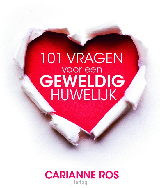 Mag je flirten als je een relatie hebt