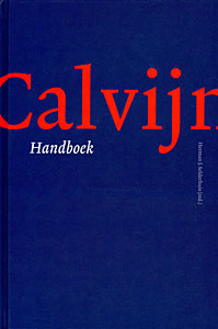 Calvijn Handboek
