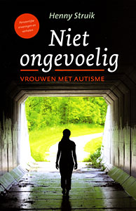 Niet ongevoelig