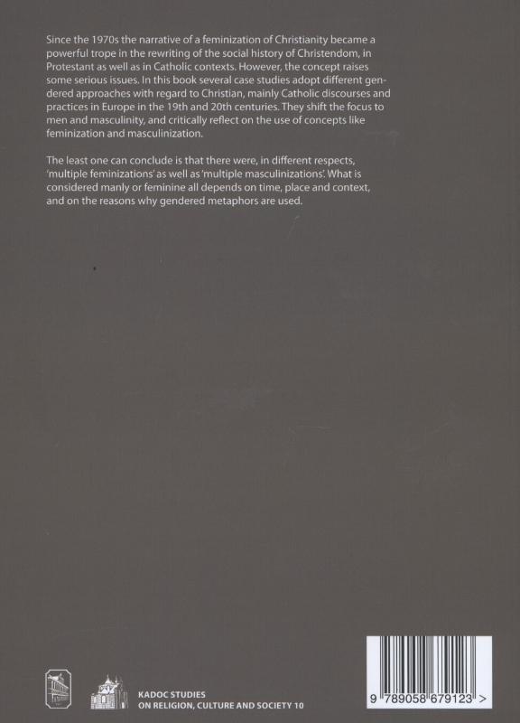 thesis on christianity Few books have had the social, cultural, and scholarly impact of john boswell's christianity, social tolerance, and homosexuality arguing that neither the bible . thesis on christianity Few books have had the social, cultural, and scholarly impact of john boswell's christianity, social tolerance, and homosexuality arguing that neither the bible .