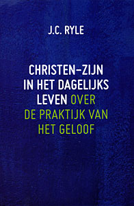 Christen-zijn in het dagelijks leven