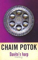 Pakket Potok - 4 delen