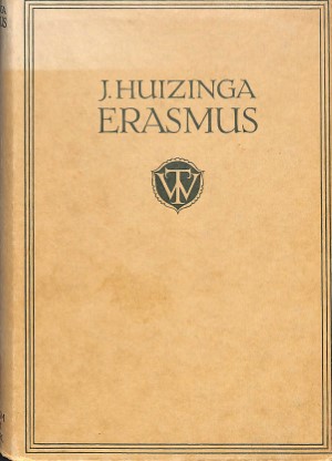 Erasmus