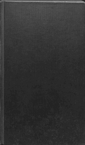Adviezen in de tweede kamer der staten-generaal (1856-1857)- 2 delen