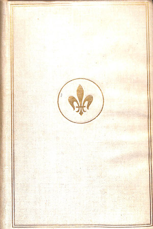 Essays of Montaigne - 5 delen