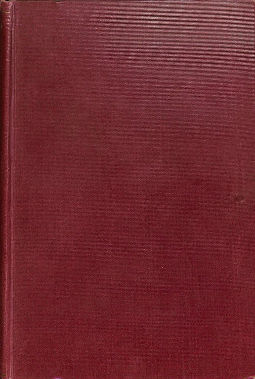 Gesenius' Hebrew grammar