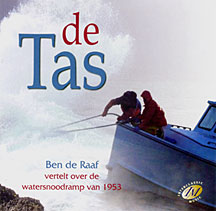 De Tas