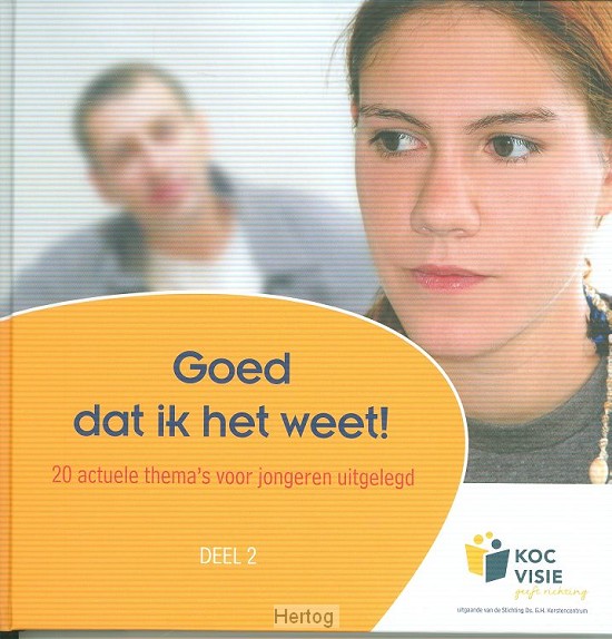 In mijn gemeente ben ik thuis