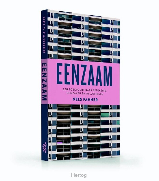 Eenzaam
