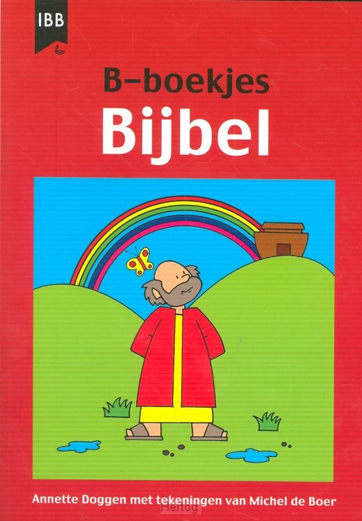 Bidden Voor Het Eten Bidden voor het eten - 9789060676585