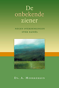 De onbekende ziener