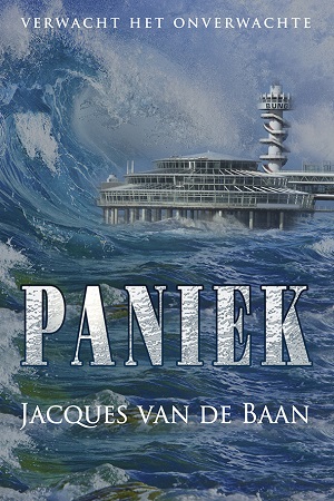 Paniek