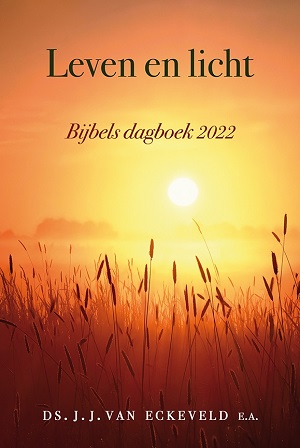 Leven en licht 2022