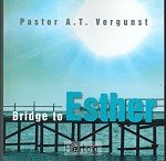 Bridge to Esther