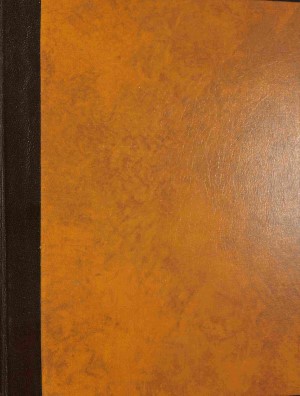 Institutie of de onderwijzing in de Christelijke religie