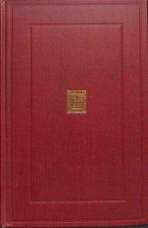 Naamlijst van Luthersche predikanten