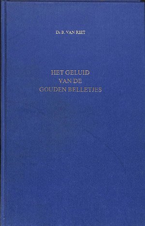 Het geluid van de gouden belletjes