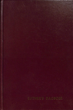De boodschap des heils