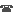 Telefoon