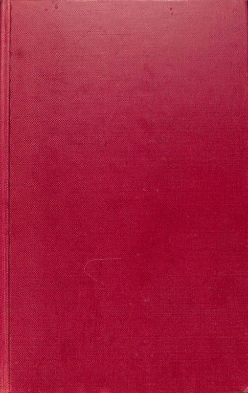 The Organ (2e hands)