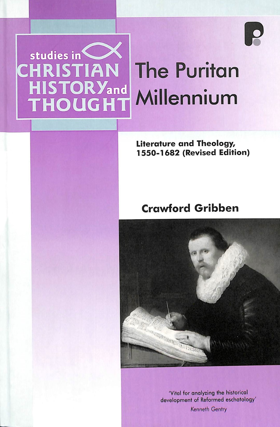 Puritan Millennialism (2e hands)
