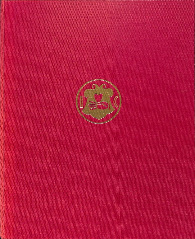 Psalmpredigten, Passions-, Oster- und Pfingstpredigten (2e hands)
