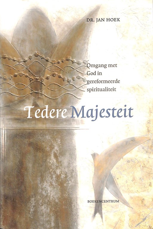 Tedere Majesteit (2e hands)