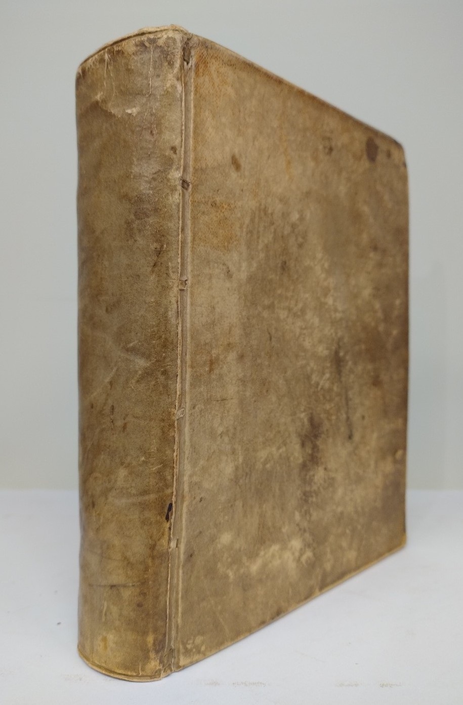 De heerlykheit der rechtvaardigen, [...], breder vertoont in XIV predikaatsien.