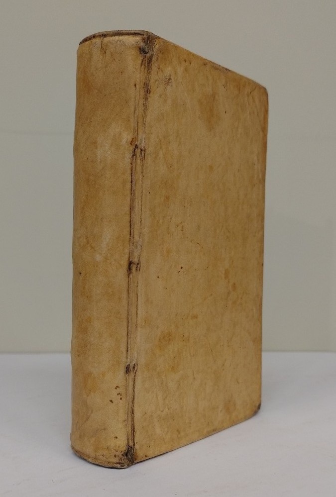 Practijcke des christendoms, [...]. Mitsgaders geestelijcke printen, [...].