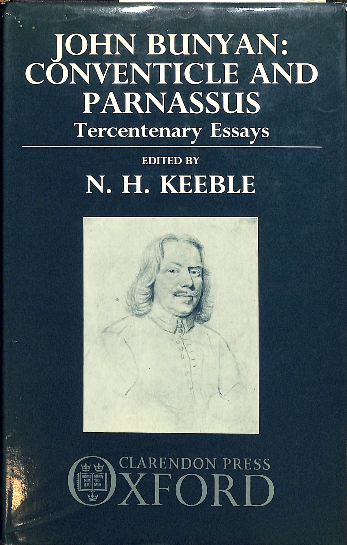 John bunyan grace abounding pdf picture